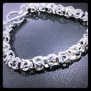 SOLD Bracelet *bundled*