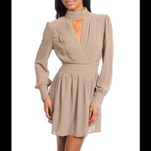 My Favorite Dress💌