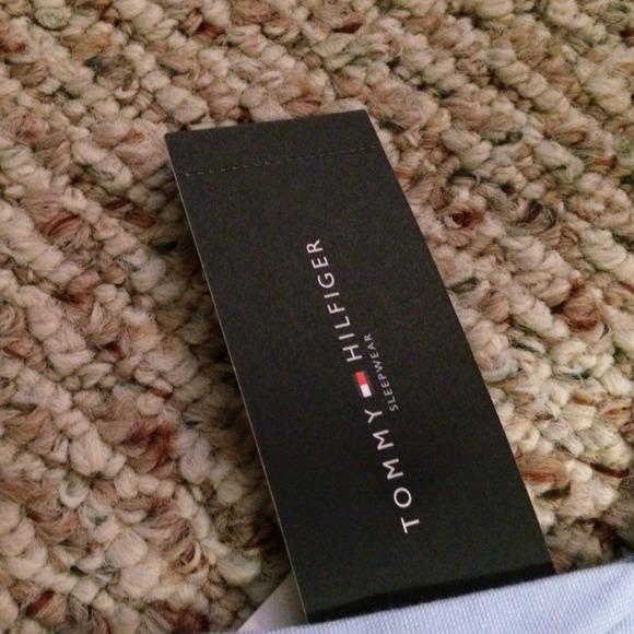 BUNDLE - Picture 2 of 4