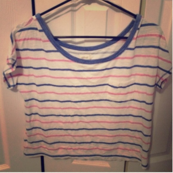 BUNDLE - Picture 3 of 4