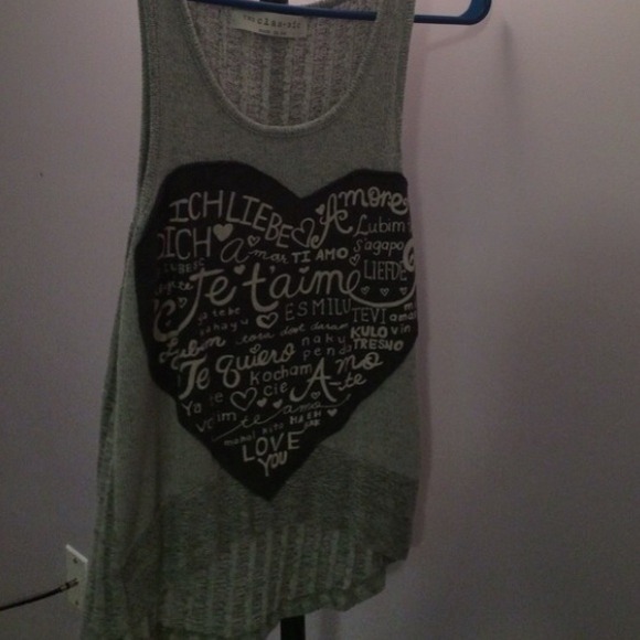 BUNDLE - Picture 4 of 4