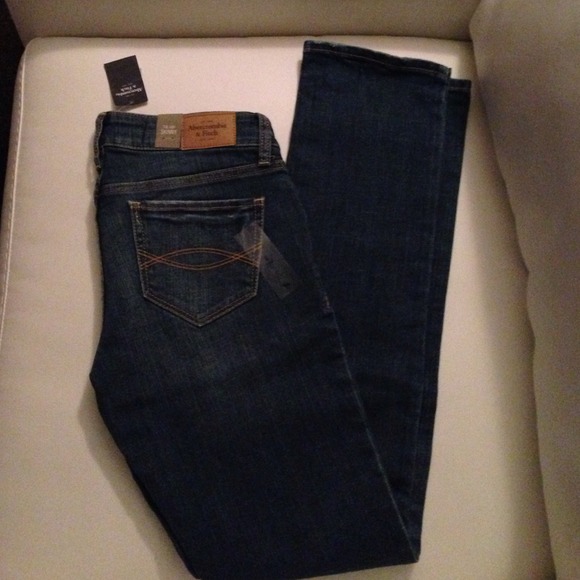 ( SOLD ) Skinny pants