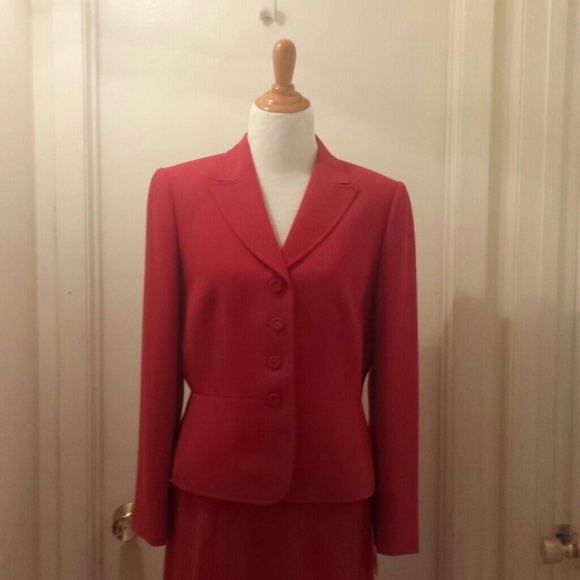 SOLD!!!!!!