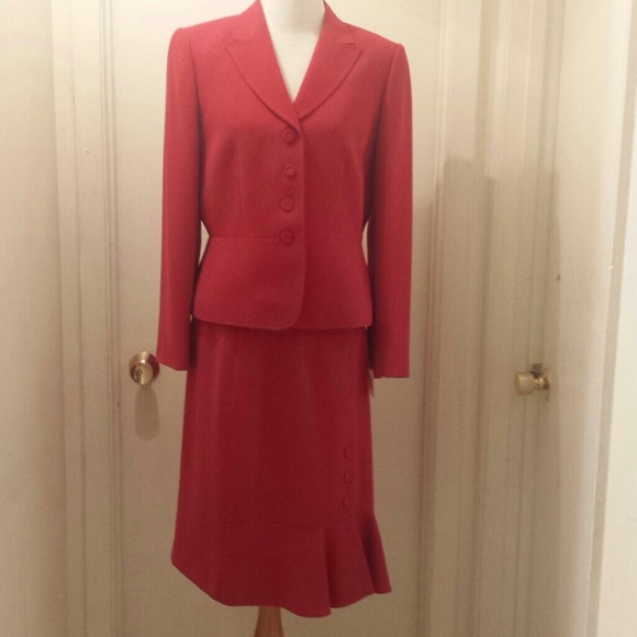 SOLD!!!!!! - Picture 2 of 3