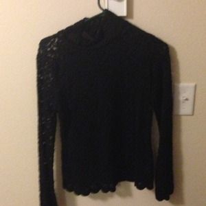 Lace