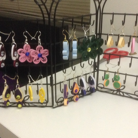 JUST SHARING - Picture 2 of 2