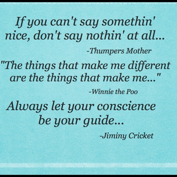 Love First, Act Second... - Picture 2 of 2