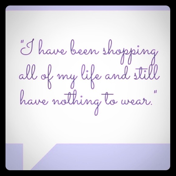 So True !!