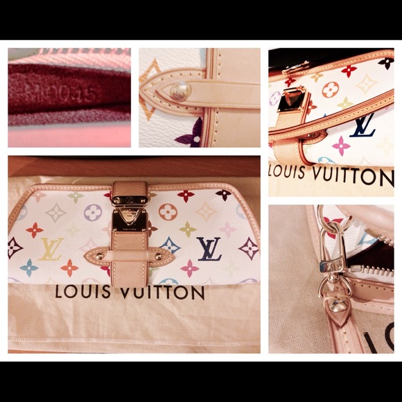 ❤️❤️SOLD❤️❤️ - Picture 2 of 4