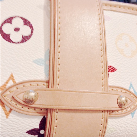 ❤️❤️SOLD❤️❤️ - Picture 3 of 4