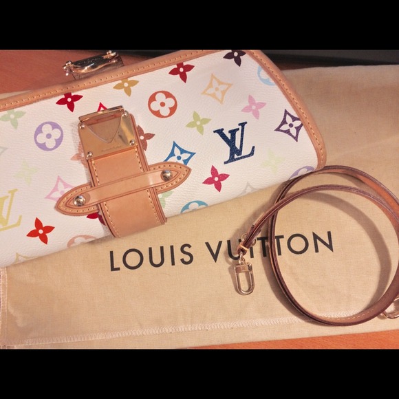 ❤️❤️SOLD❤️❤️ - Picture 4 of 4