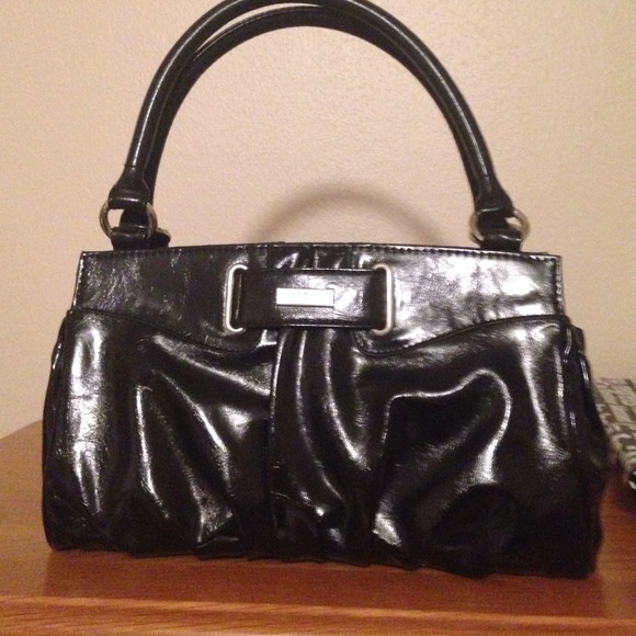 YES THIS IS ONE BAG, just different covers!