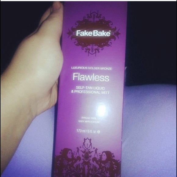 Bundle - Picture 2 of 4