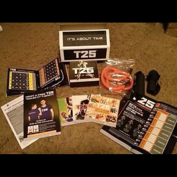 Bundle - Picture 3 of 4