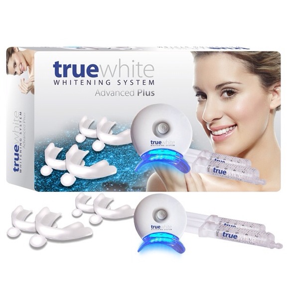 Bundle - Picture 4 of 4