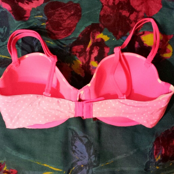 Victoria secret multi way bra - Picture 2 of 3