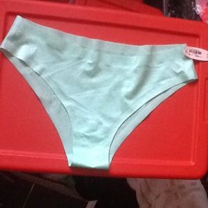 Victoria's Secret Intimates & Sleepwear - 🎁Victoria's Secret's panties Xs/Sm/M/L Victoria's Secret Intimates & Sleepwear - 🎁Victoria's Secret's panties Xs/Sm/M/L