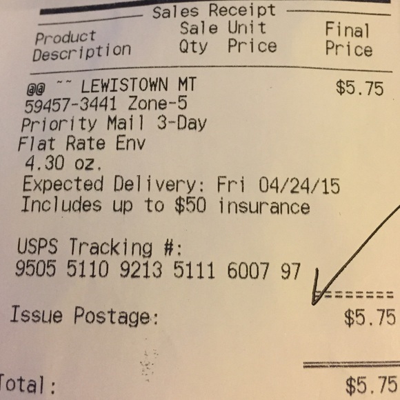 🚫SOLD🚫Plum elastic top - Picture 3 of 3