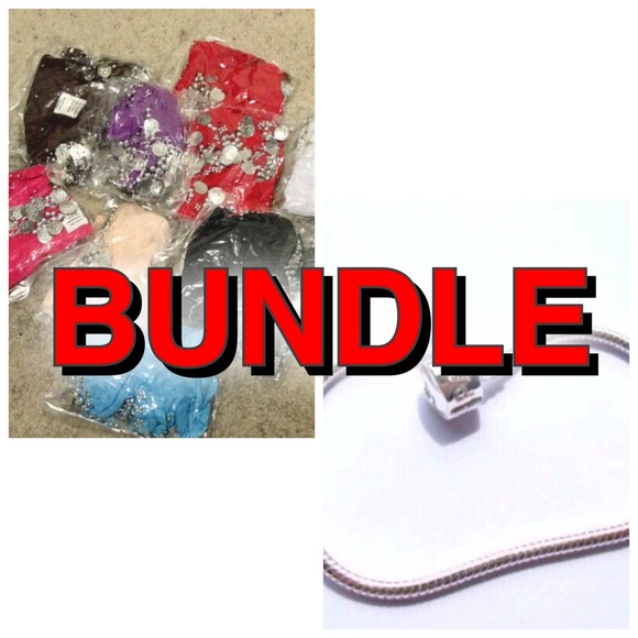 📦Bundle for @bigredjane📦