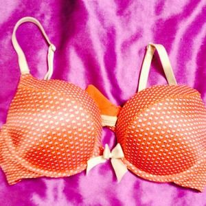 🚫 SOLD IN BUNDLE 🚫