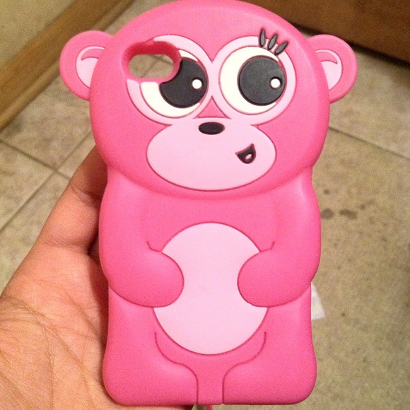 Case