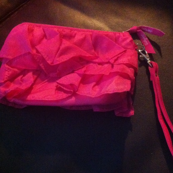 🚫🚫🚫🚫Thirty One SOLD