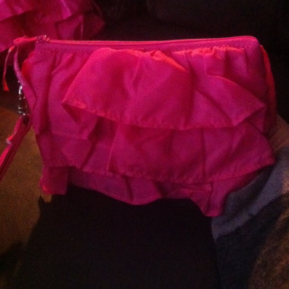 🚫🚫🚫🚫Thirty One SOLD - Picture 2 of 2