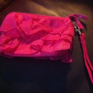 🚫🚫🚫🚫Thirty One SOLD