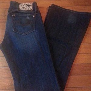 ReRock for Express Sexy Jeans!!! NWOT