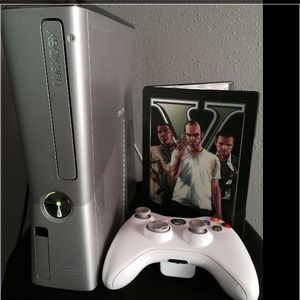 ❌❌SOLD❌❌ 🎮Halo Reach Edition Xbox 360 Bundle🎮