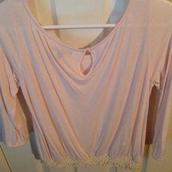 TRADED - Picture 2 of 2