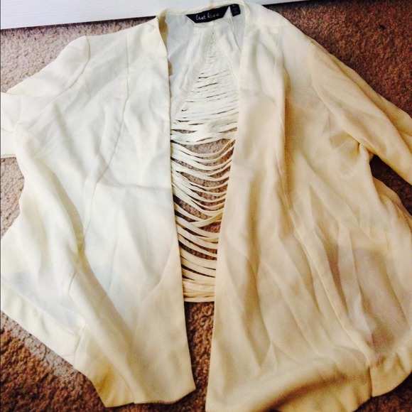 Blazer
