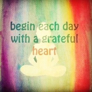 Good morning followers!🌞🍄