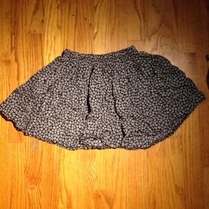 💥WORN A COUPLE TIMES💥