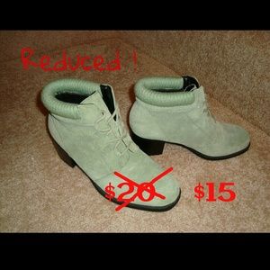 Reserved for kimz_klosit