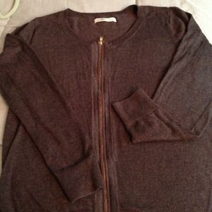 Sold in bundle