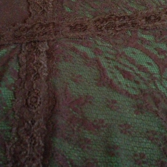 Sold in bundle - Picture 2 of 2
