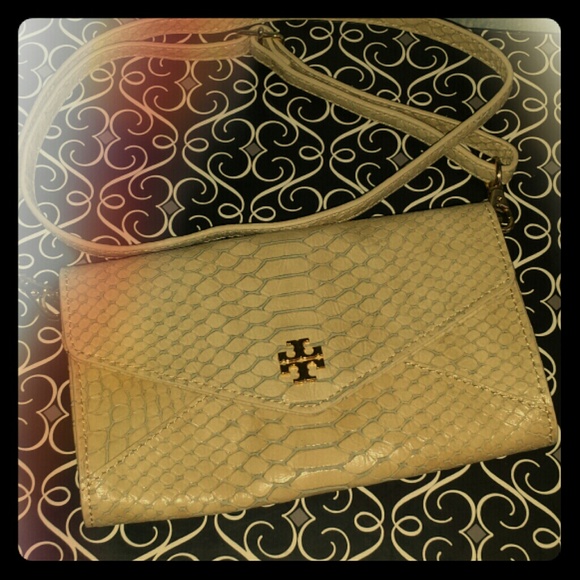 @@@hold for trippy tip $@@@@