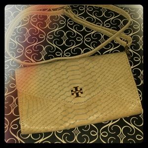 @@@hold for trippy tip $@@@@