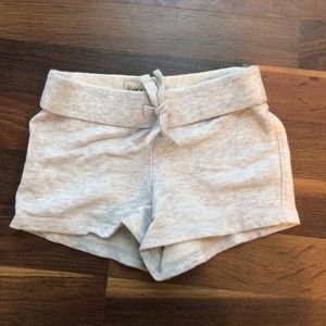 Old navy size 5 shorts