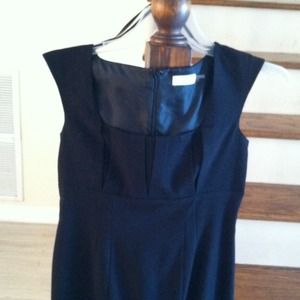 2dresses bundled for @jackie85