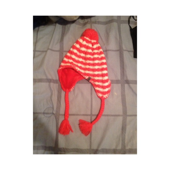 The North Face Beanie