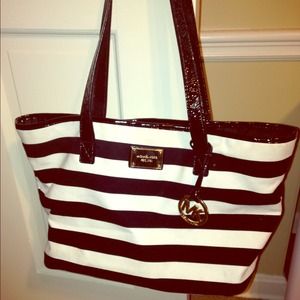 Micheal kors
