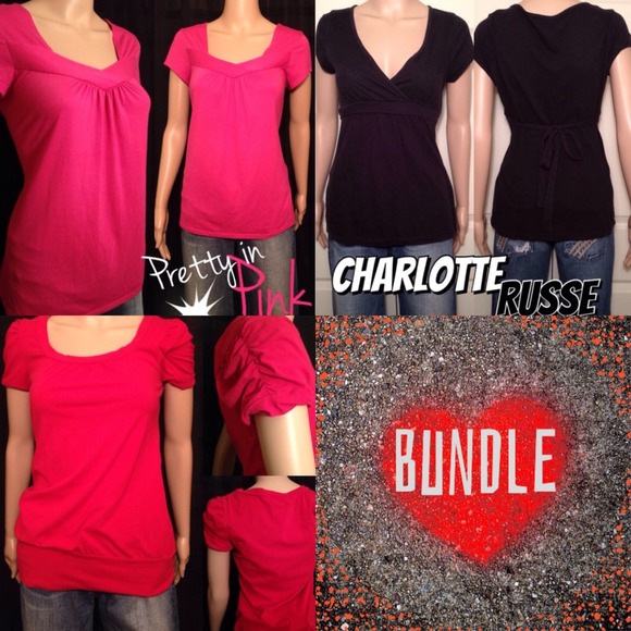 3 Piece Bundle @kris4918