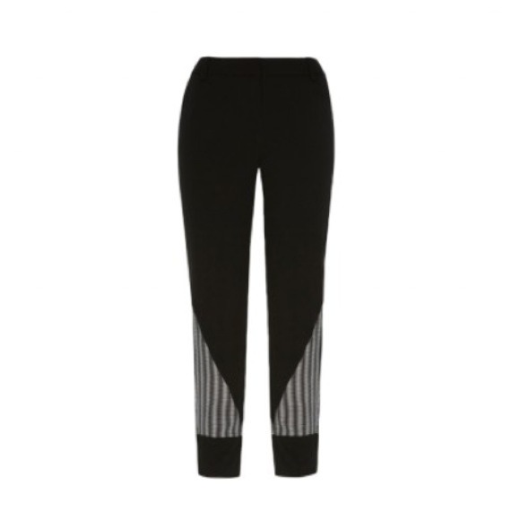 SOLD Peter Pilotto for Target Pants Size 2
