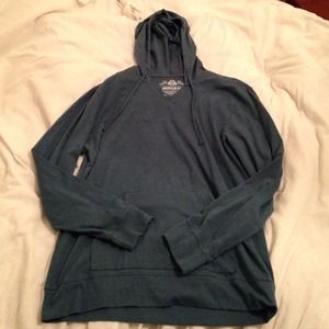 American Rag hoodie