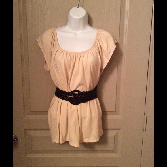 π«DONATEDπ« - Picture 2 of 3