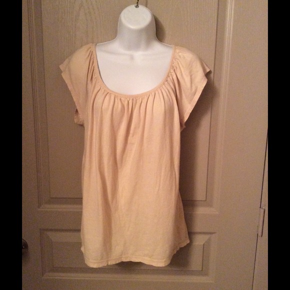 π«DONATEDπ« - Picture 3 of 3