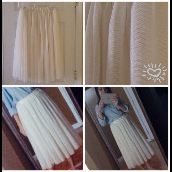 Charmbrey shirt  . - Picture 3 of 3