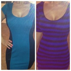 A bundle for kellygrl98